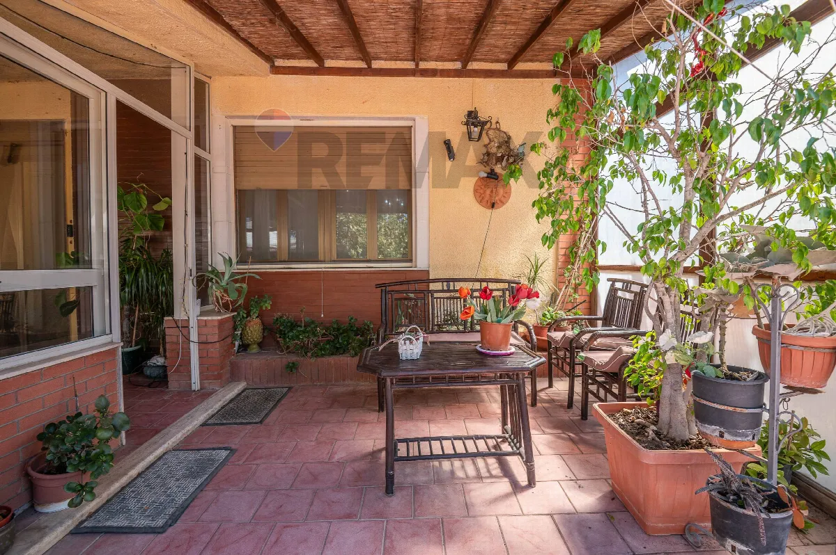 Villa singola in vendita a Caltagirone - foto 9