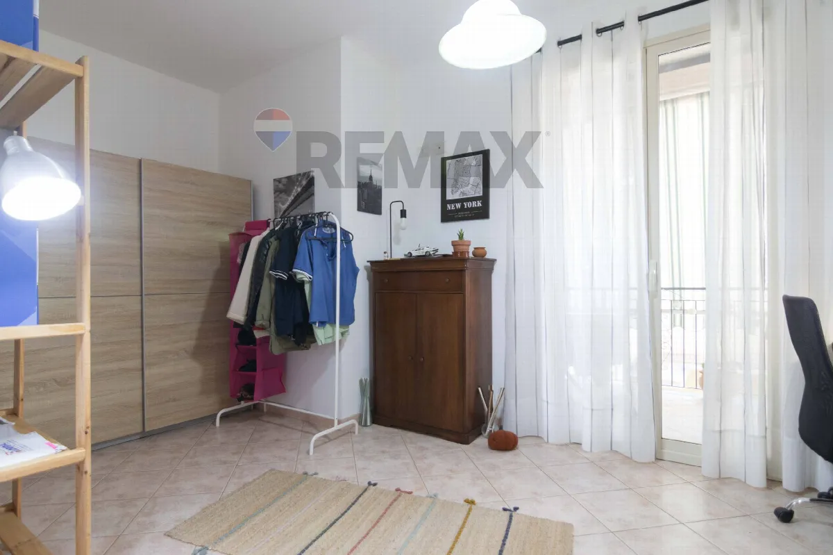 Appartamento in vendita a Belpasso - foto 7