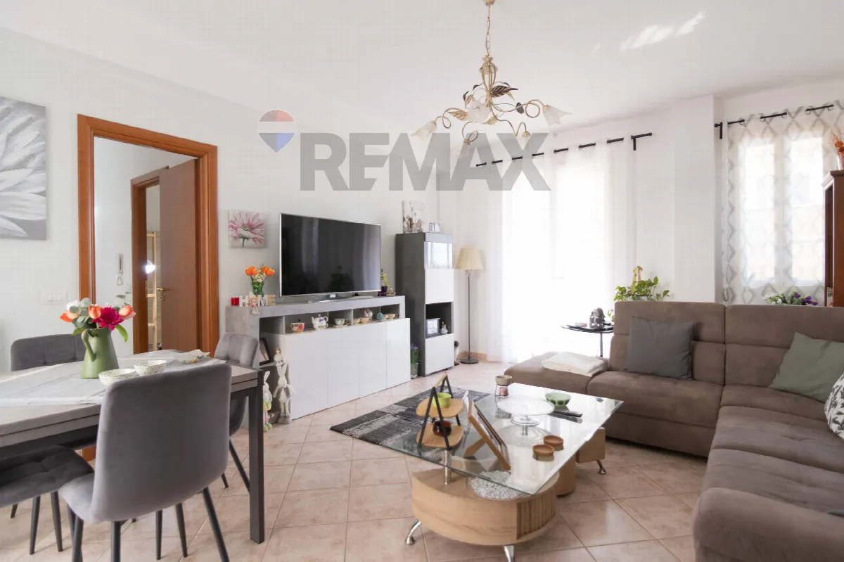 Appartamento in vendita a Belpasso - foto 1
