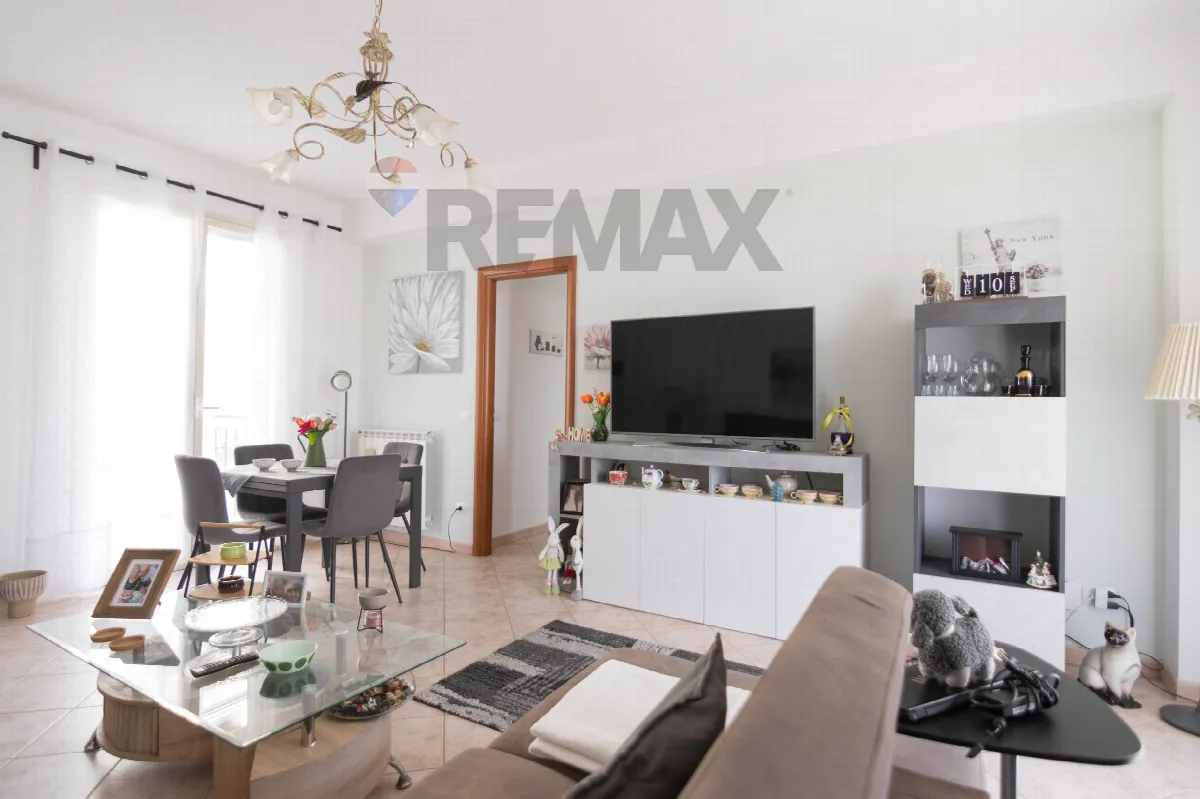 Appartamento in vendita a Belpasso - foto 3