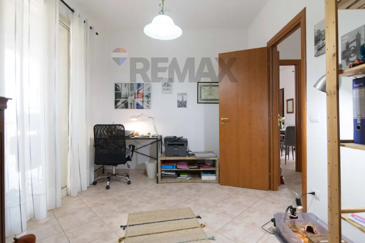Appartamento in vendita a Belpasso - foto 8