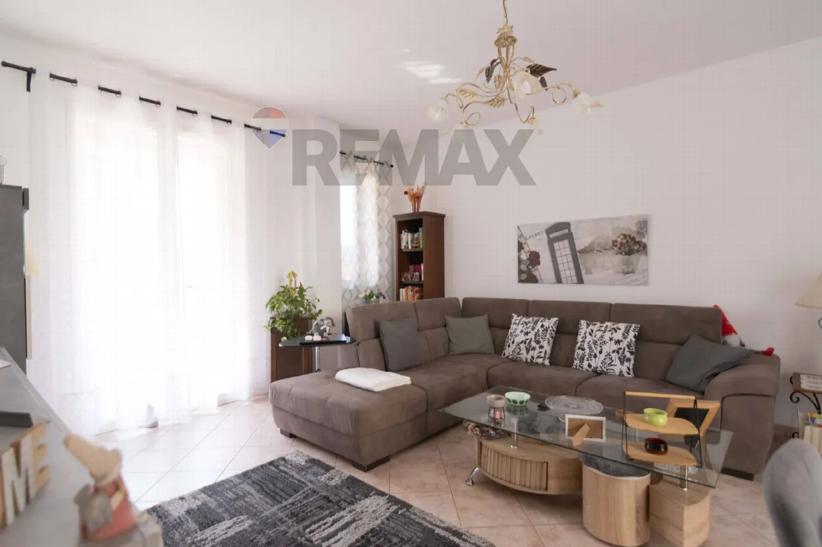 Appartamento in vendita a Belpasso - foto 5