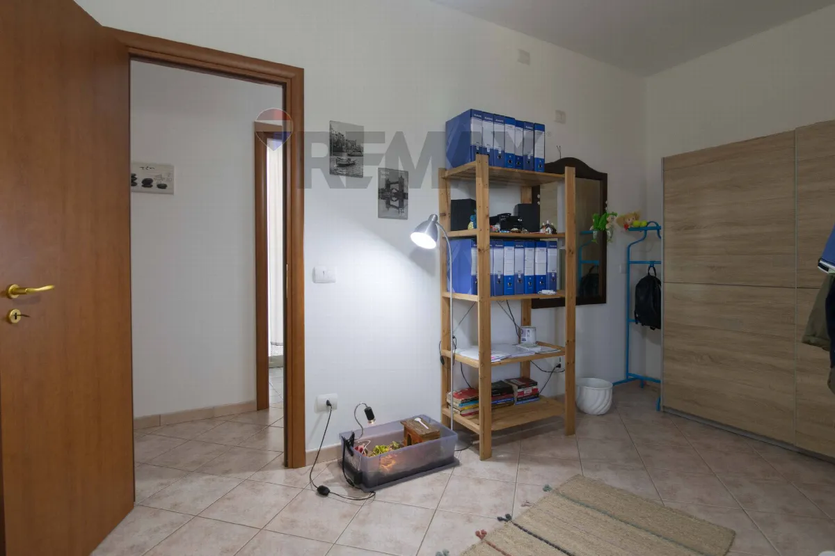 Appartamento in vendita a Belpasso - foto 9