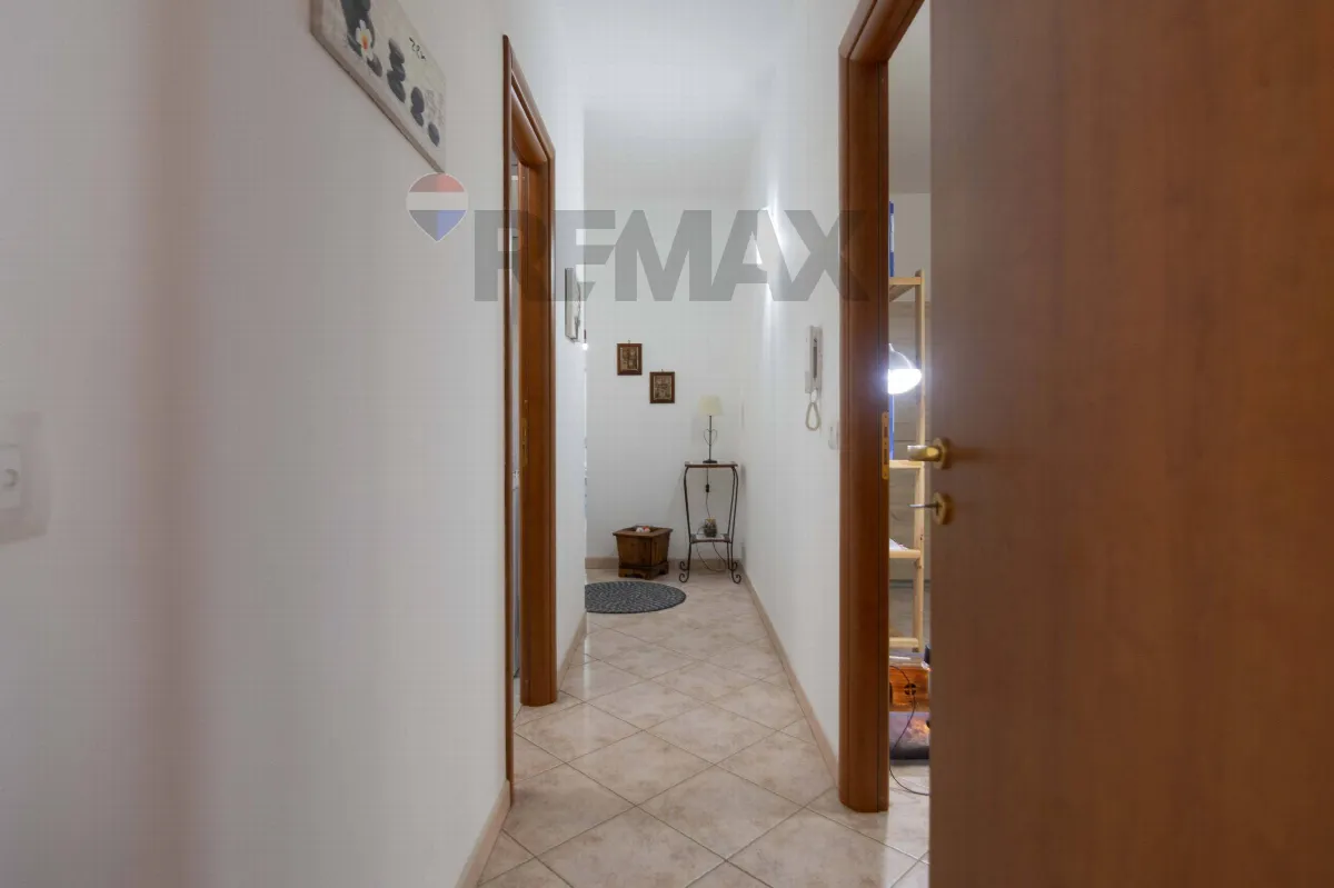 Appartamento in vendita a Belpasso - foto 6