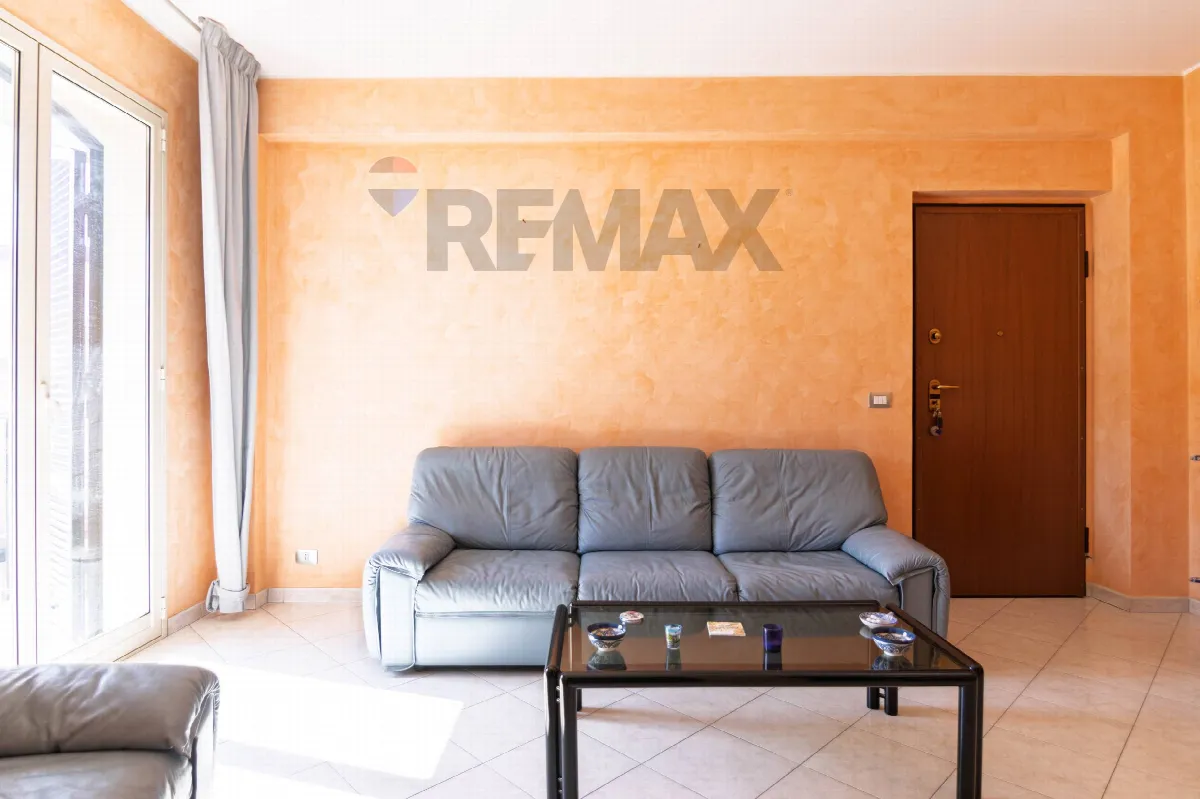 Appartamento in vendita a Acireale - foto 2