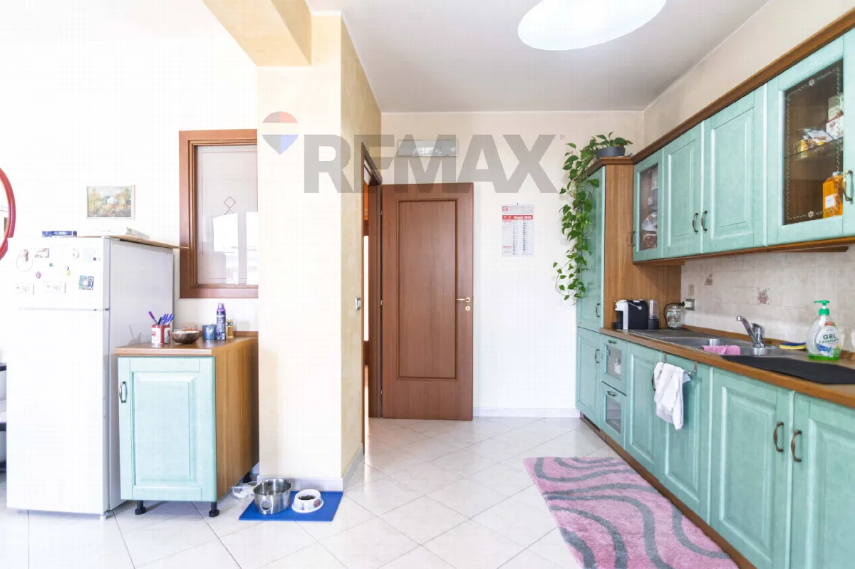 Appartamento in vendita a Acireale - foto 6