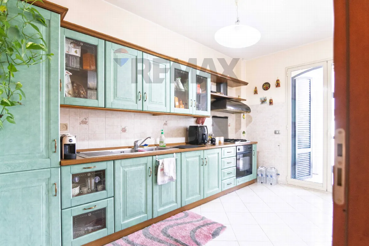 Appartamento in vendita a Acireale - foto 7