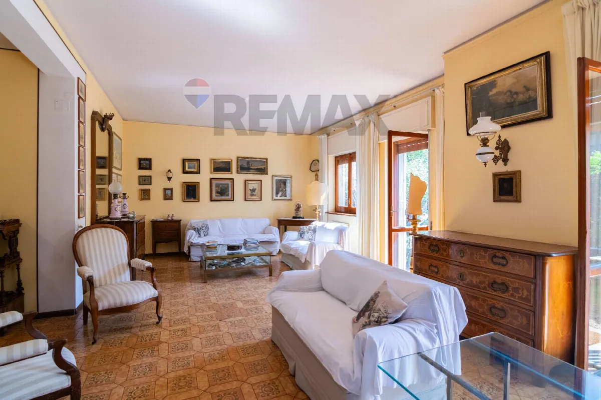 Appartamento in vendita a Tremestieri Etneo - foto 10