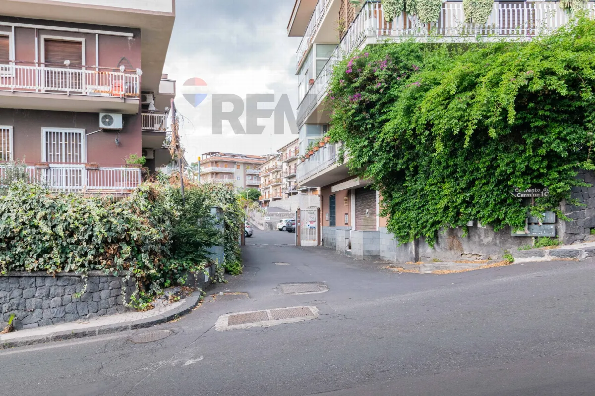 Appartamento in vendita a Tremestieri Etneo - foto 2