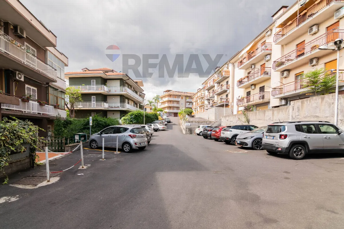 Appartamento in vendita a Tremestieri Etneo - foto 3