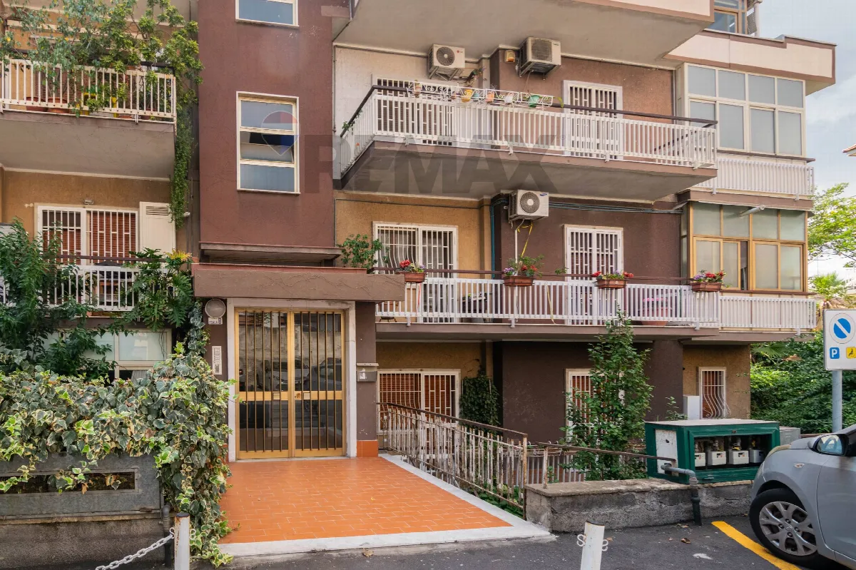 Appartamento in vendita a Tremestieri Etneo - foto 4