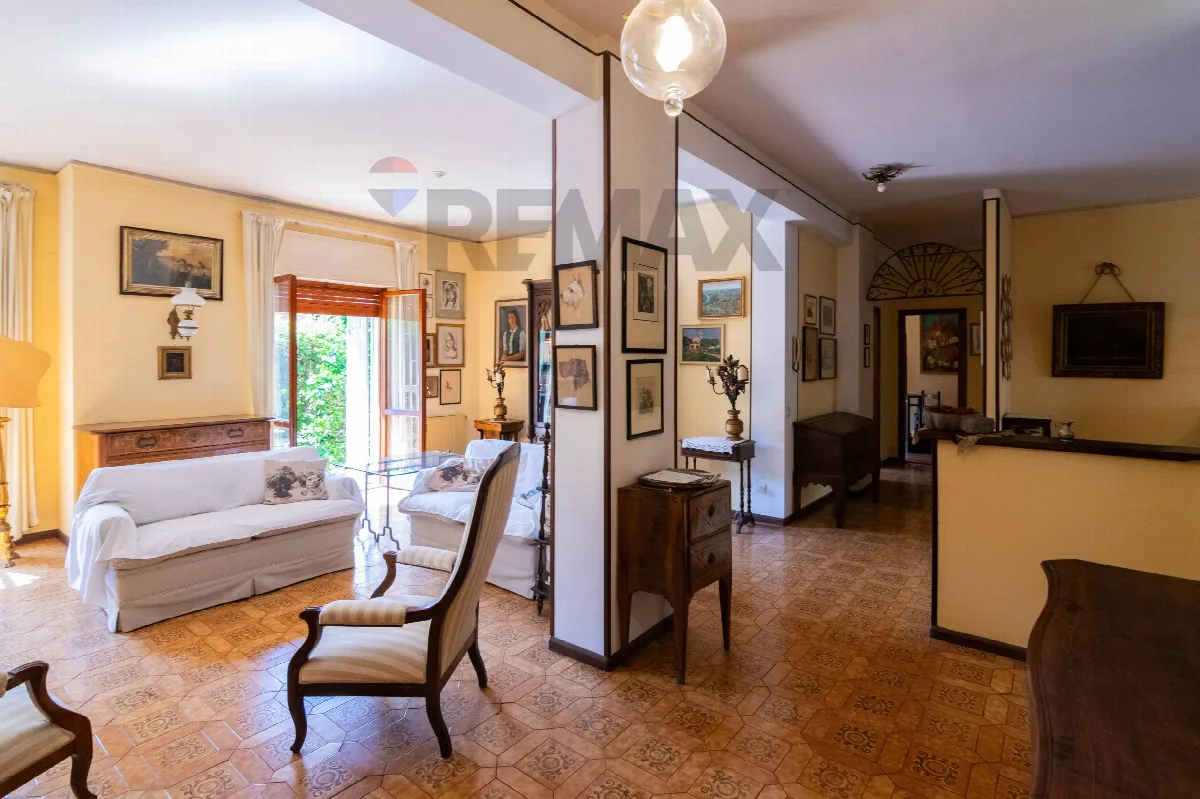 Appartamento in vendita a Tremestieri Etneo - foto 5