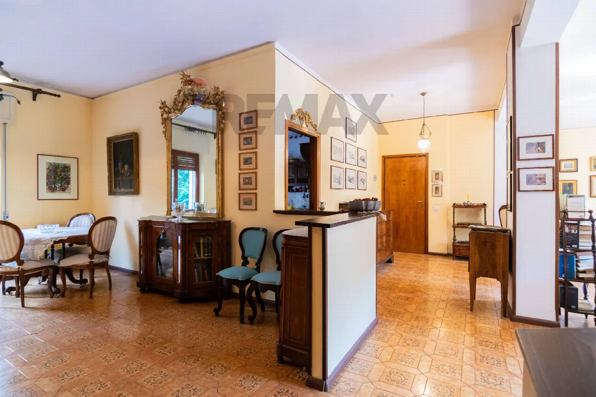 Appartamento in vendita a Tremestieri Etneo - foto 6