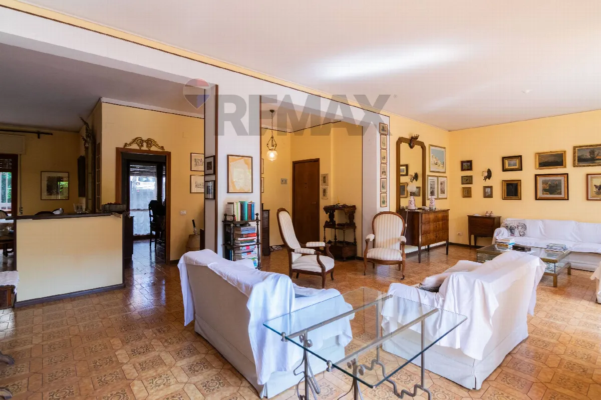 Appartamento in vendita a Tremestieri Etneo - foto 7