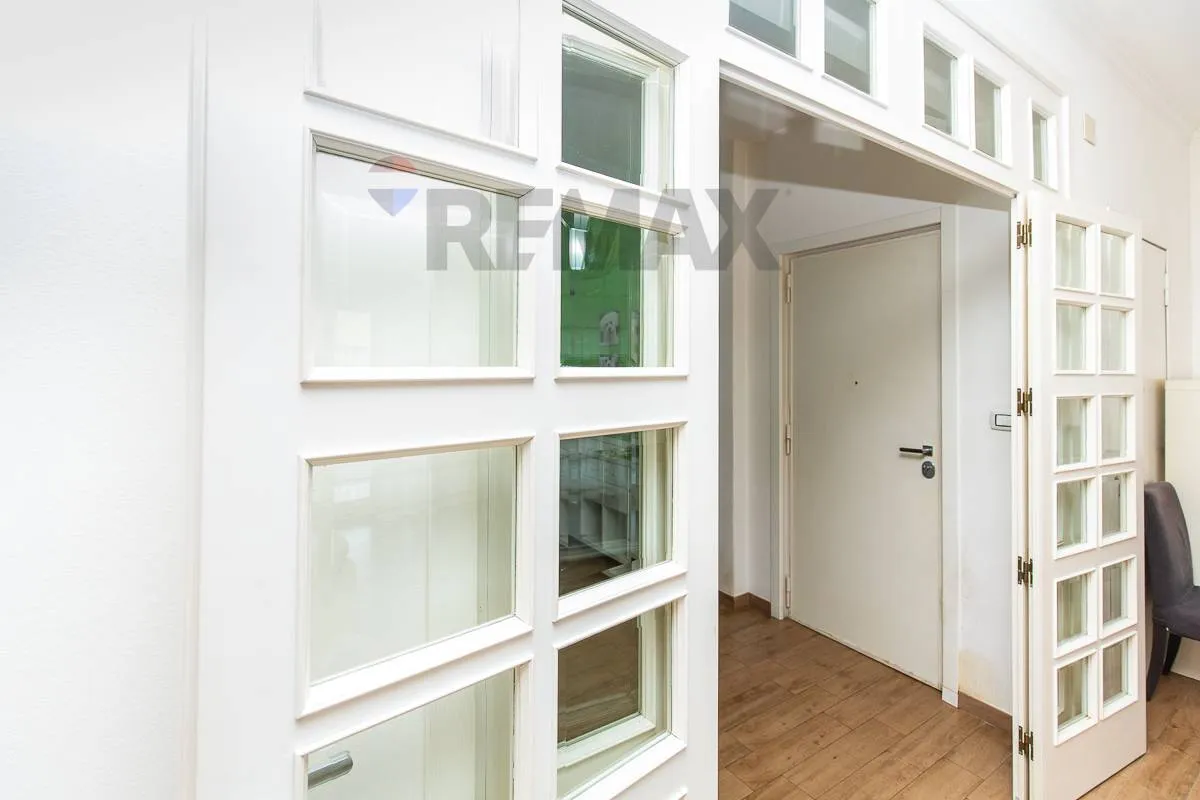 Appartamento in vendita a Sant'Agata li Battiati - foto 10