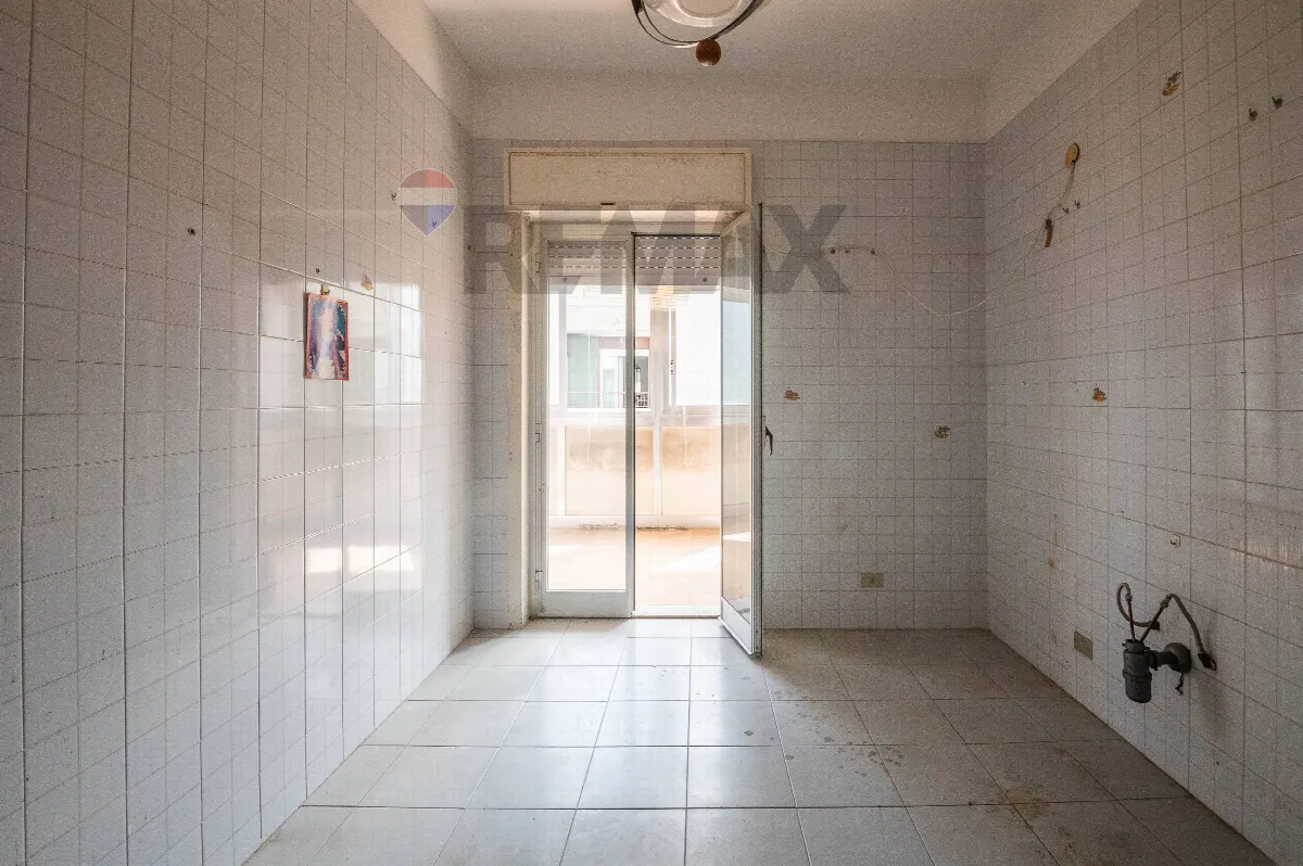 Attico/Mansarda in vendita a Siracusa, Scala Greca - foto 6