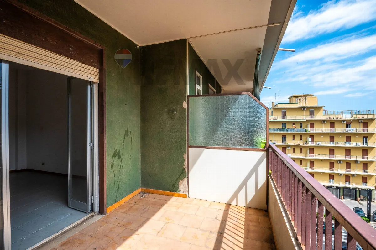 Attico/Mansarda in vendita a Siracusa, Scala Greca - foto 8