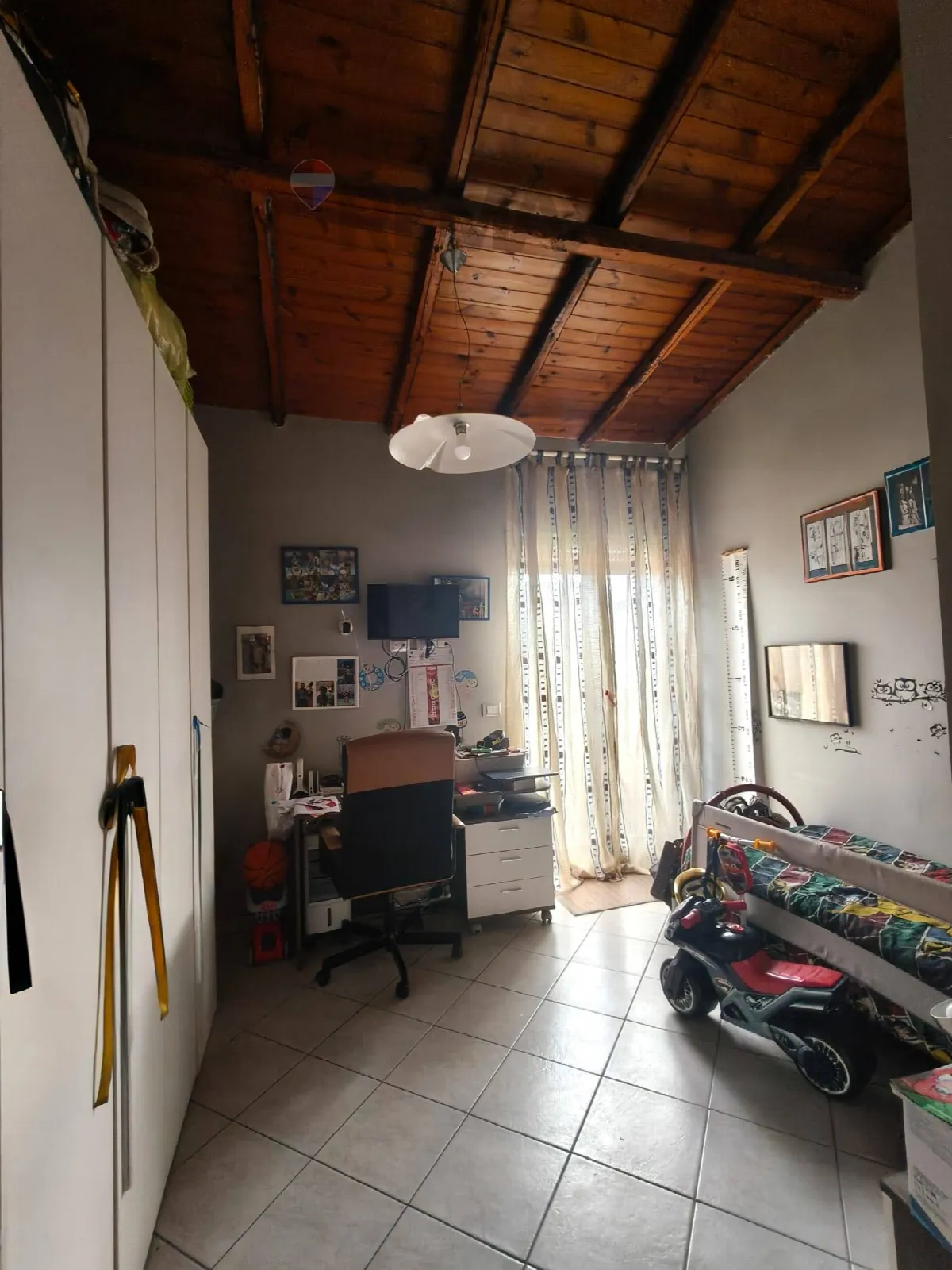 Appartamento in vendita a Misterbianco - foto 3