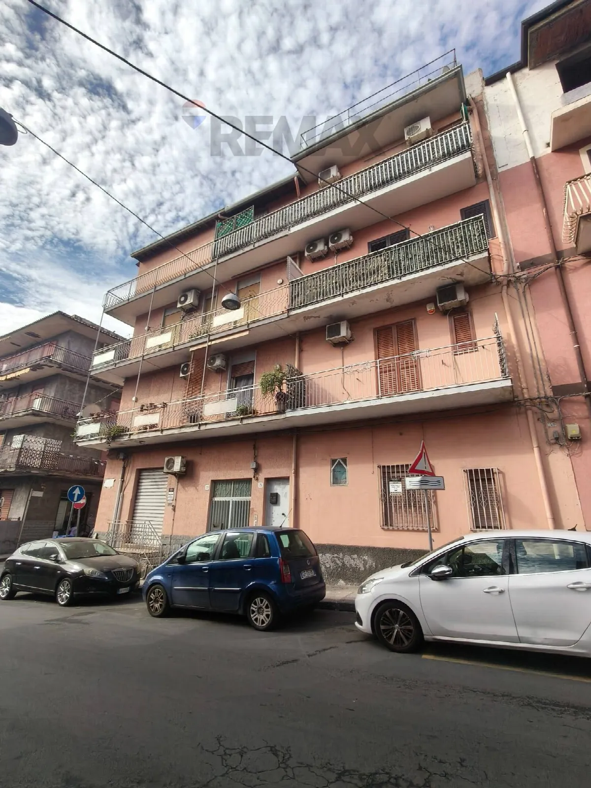 Appartamento in vendita a Misterbianco - foto 7