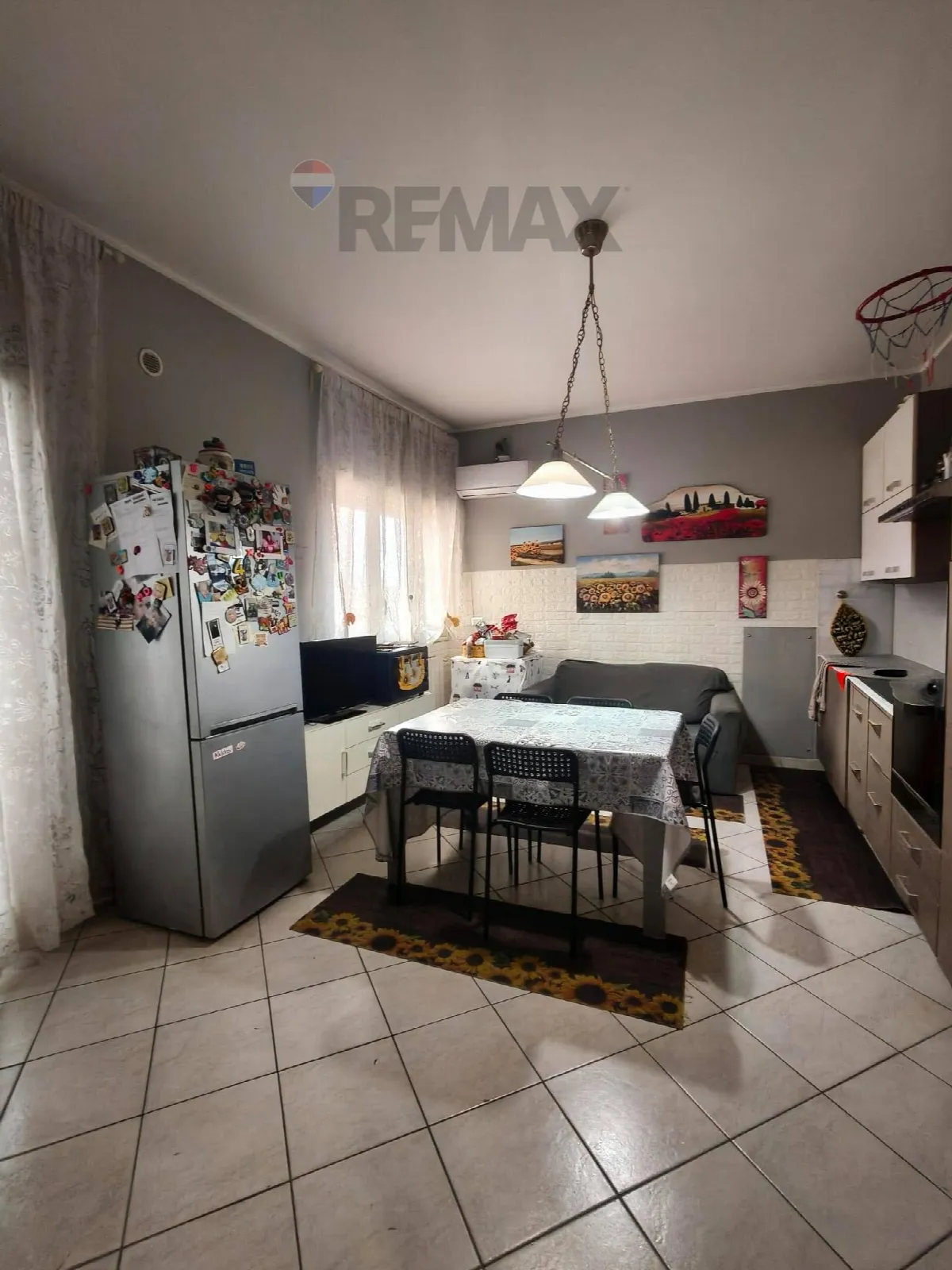 Appartamento in vendita a Misterbianco - foto 5