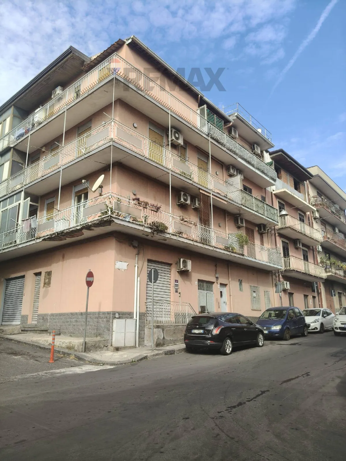 Appartamento in vendita a Misterbianco - foto 8