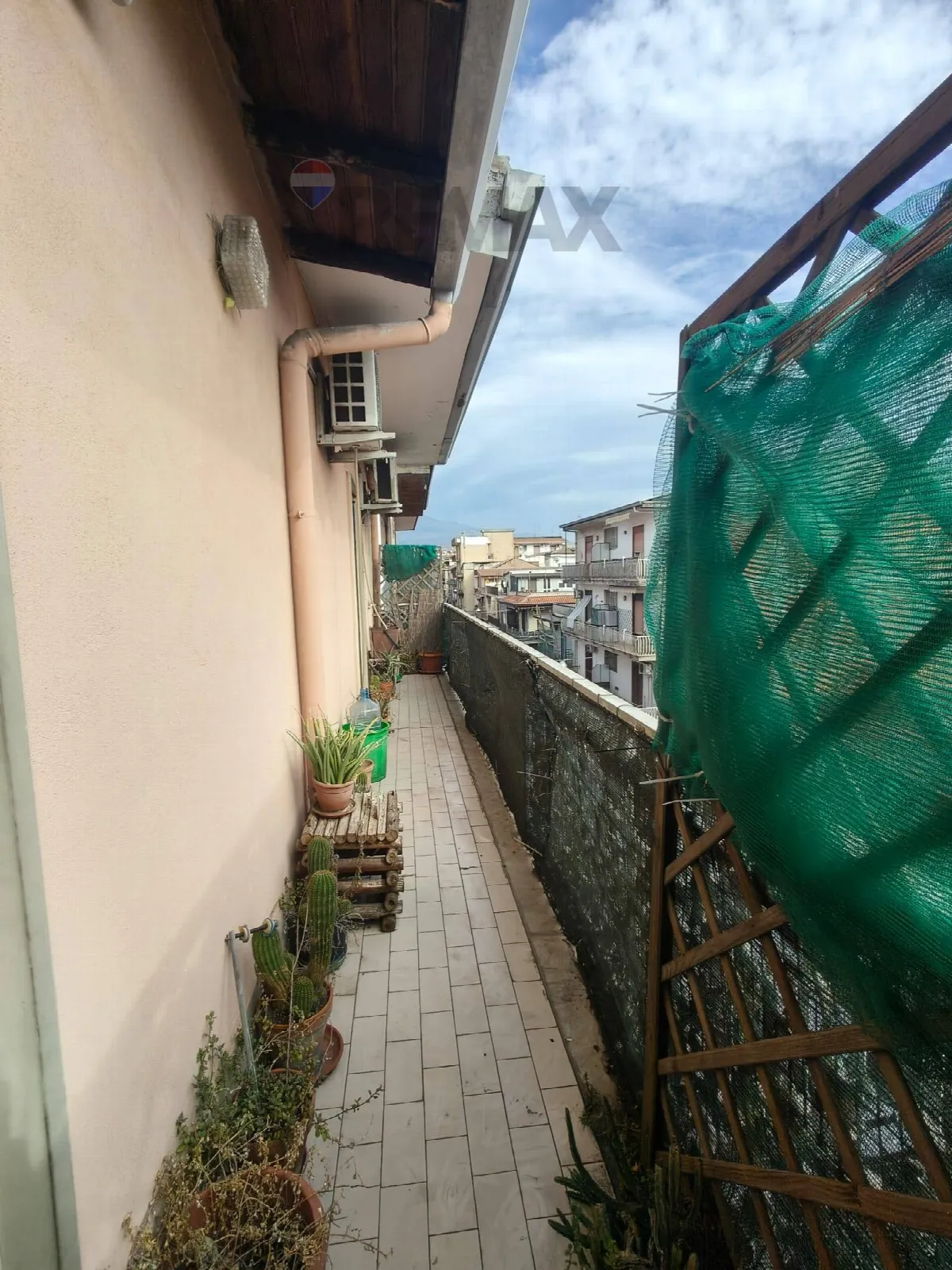 Appartamento in vendita a Misterbianco - foto 10