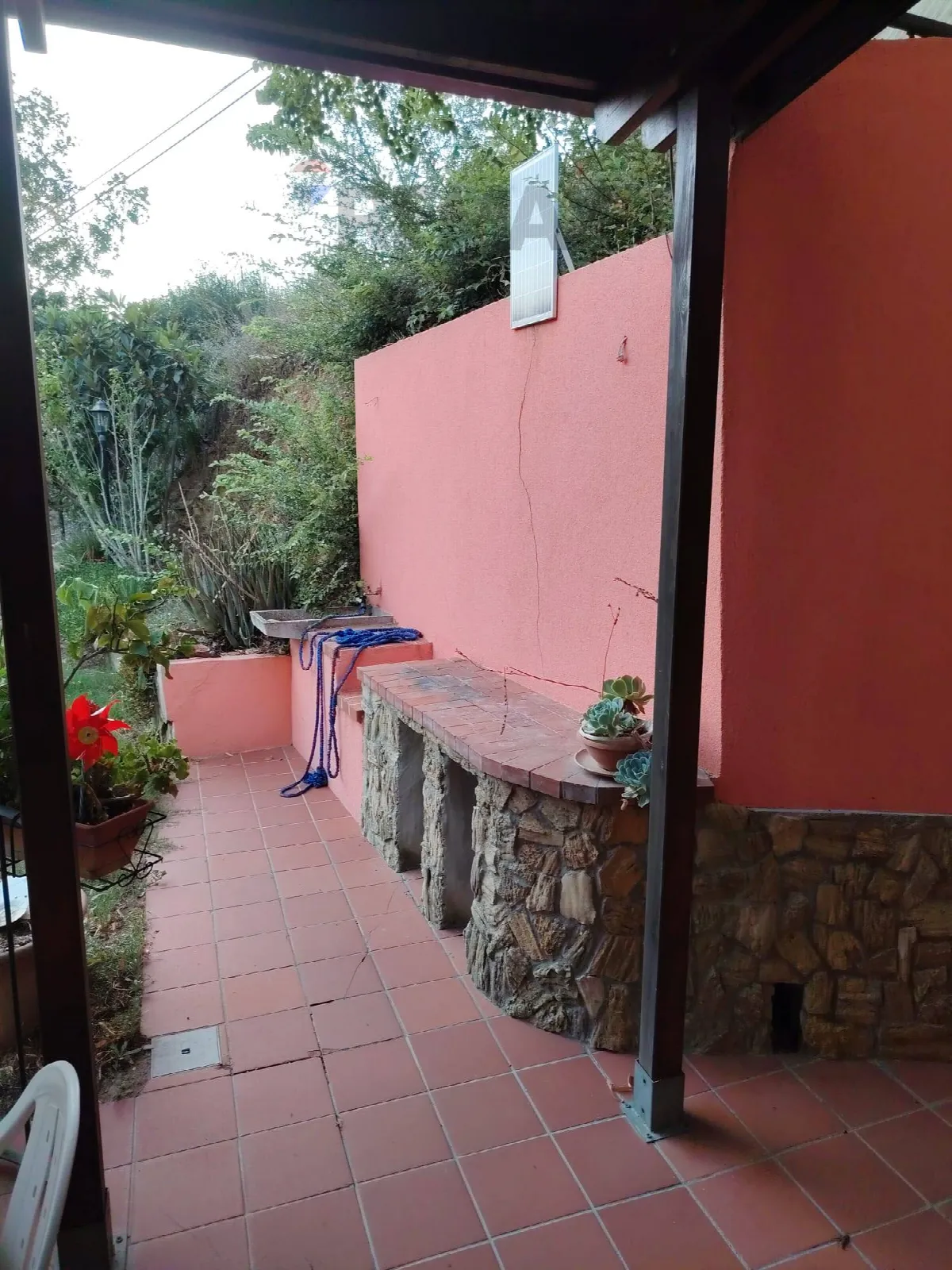 Villa singola in vendita a Piazza Armerina - foto 10