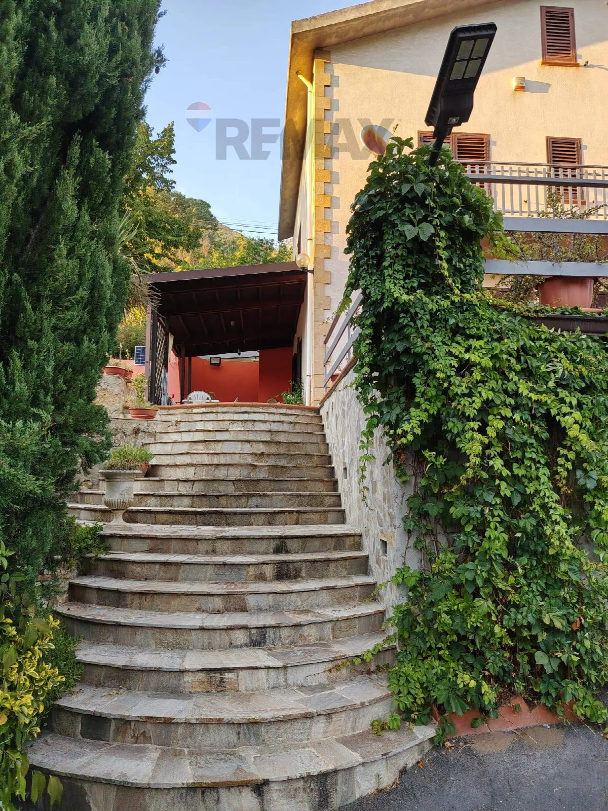 Villa singola in vendita a Piazza Armerina - foto 2
