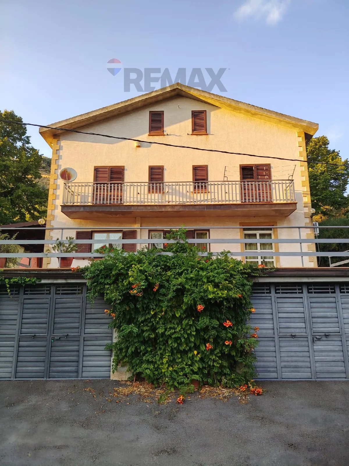 Villa singola in vendita a Piazza Armerina - foto 4