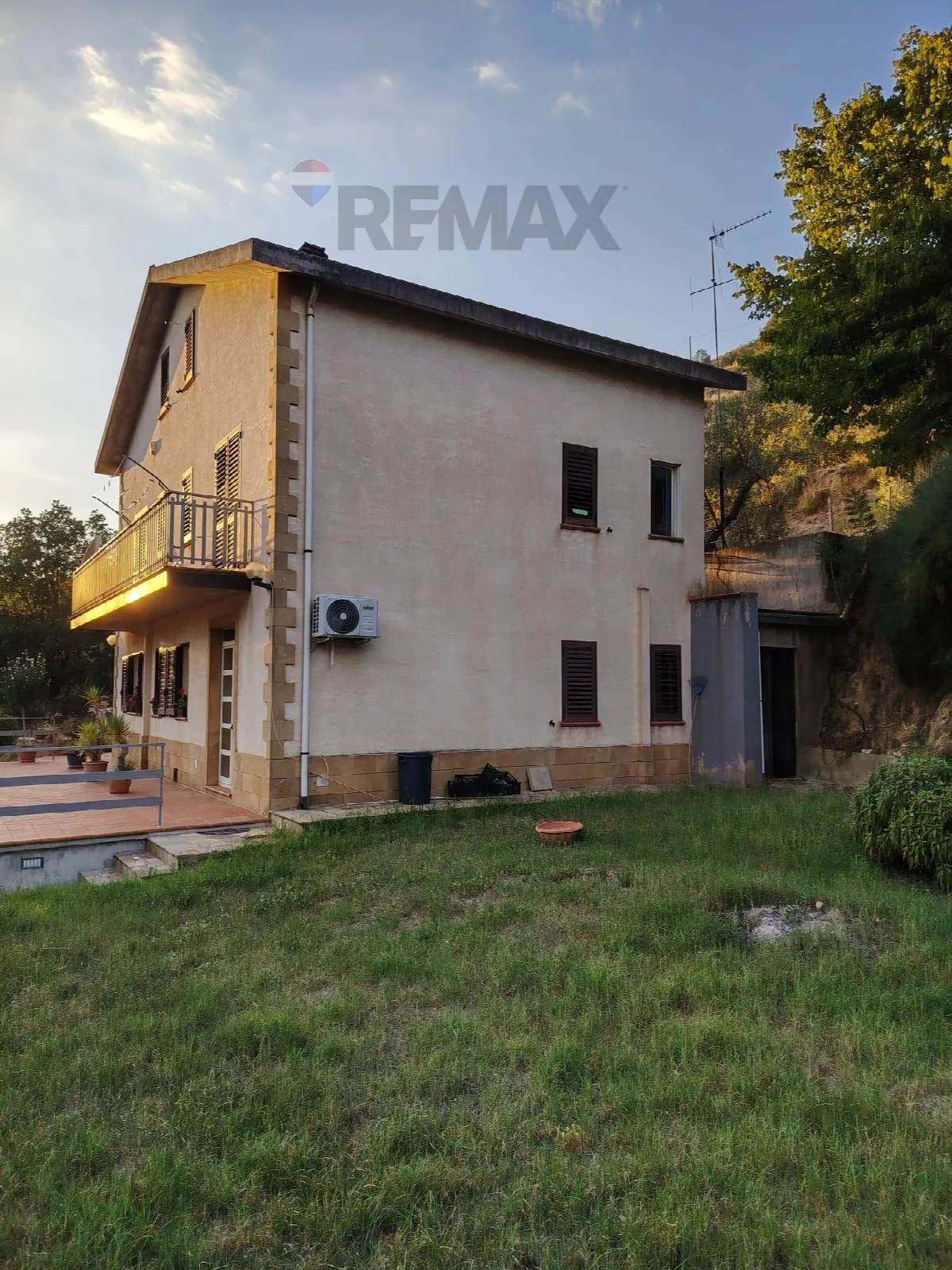 Villa singola in vendita a Piazza Armerina - foto 5