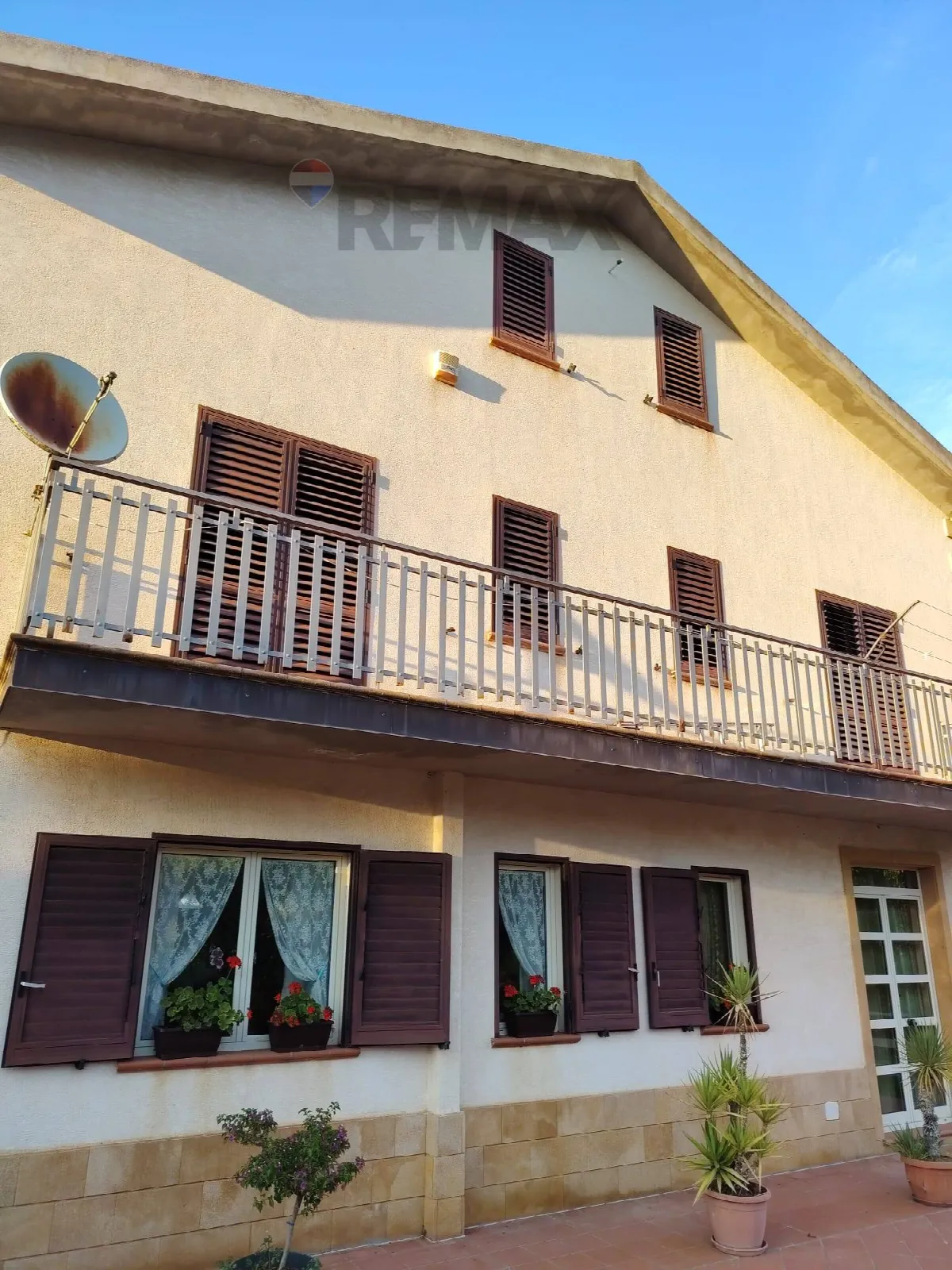 Villa singola in vendita a Piazza Armerina - foto 6