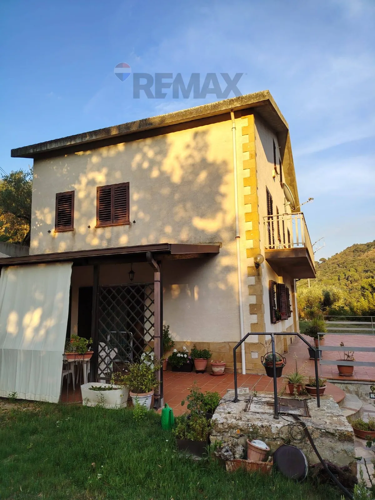 Villa singola in vendita a Piazza Armerina - foto 7