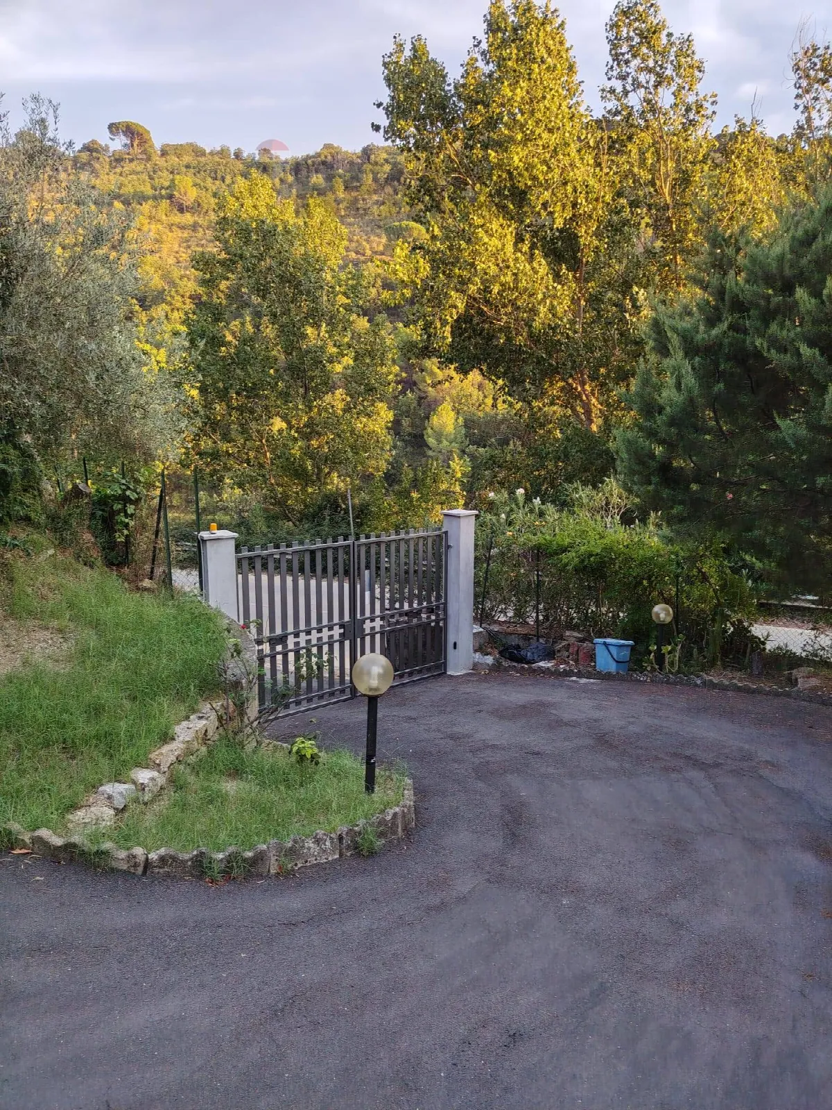 Villa singola in vendita a Piazza Armerina - foto 8