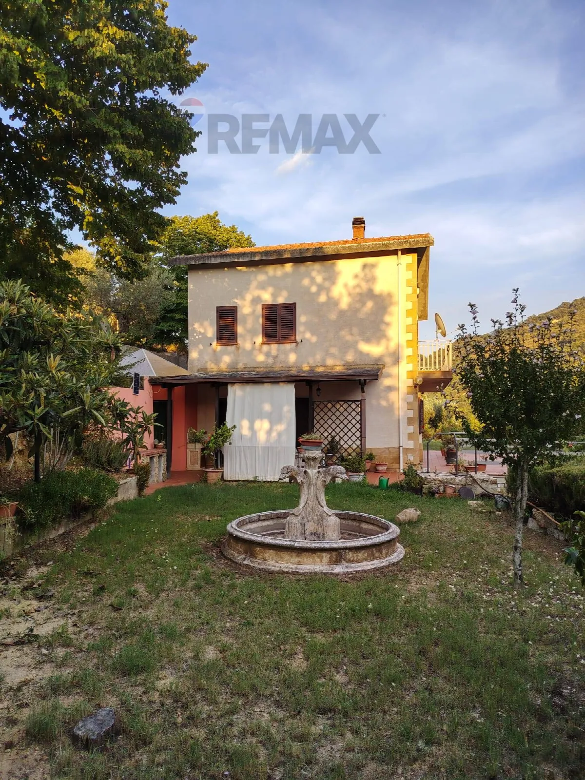 Villa singola in vendita a Piazza Armerina - foto 9