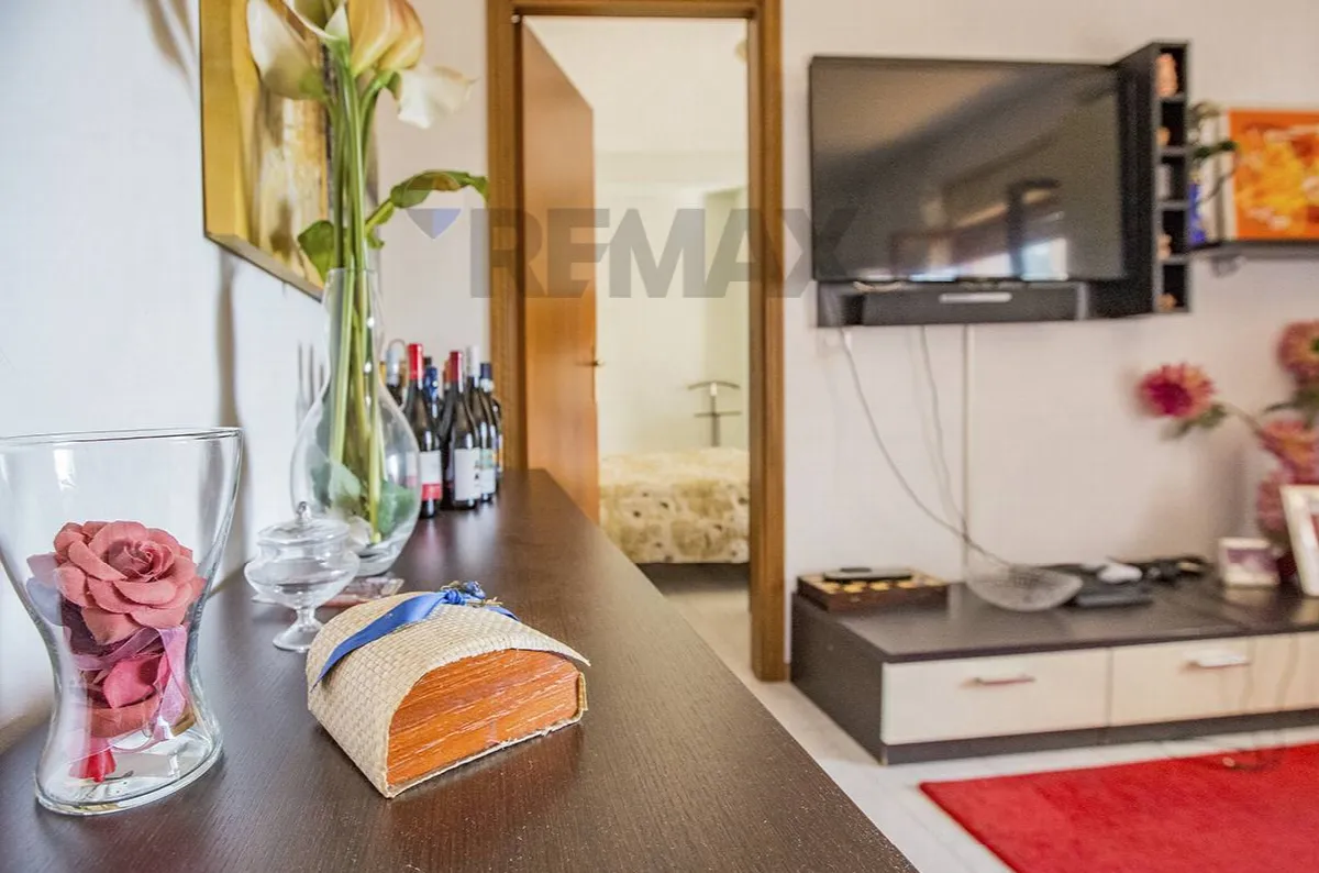 Appartamento in vendita a Catania, San Giovanni Galermo - foto 10