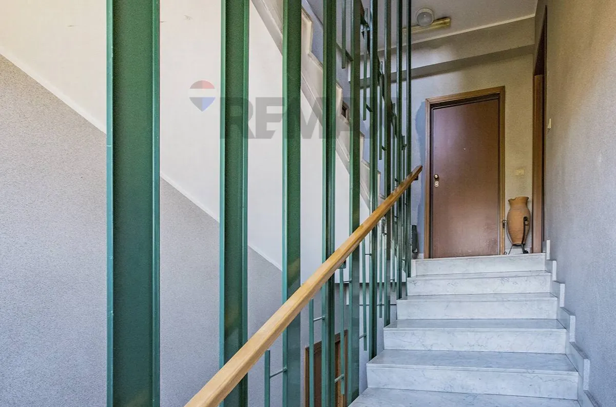 Appartamento in vendita a Catania, San Giovanni Galermo - foto 4