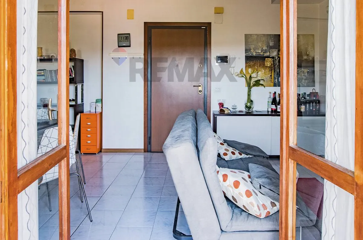 Appartamento in vendita a Catania, San Giovanni Galermo - foto 7