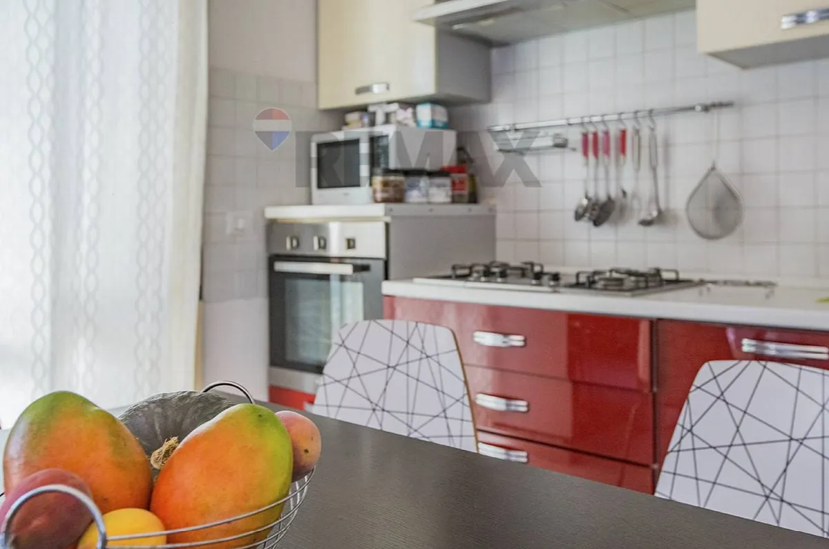 Appartamento in vendita a Catania, San Giovanni Galermo - foto 9
