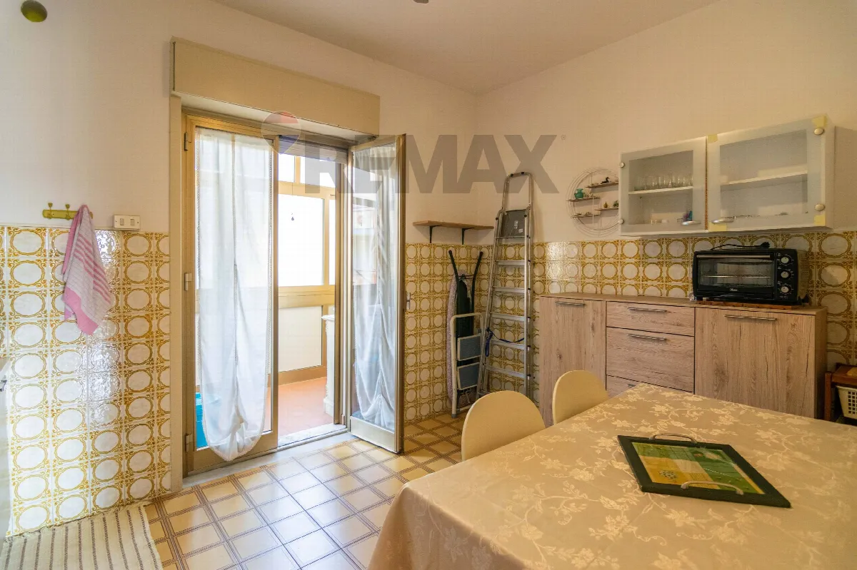 Appartamento in vendita a Mascali, Sant'Anna - foto 10