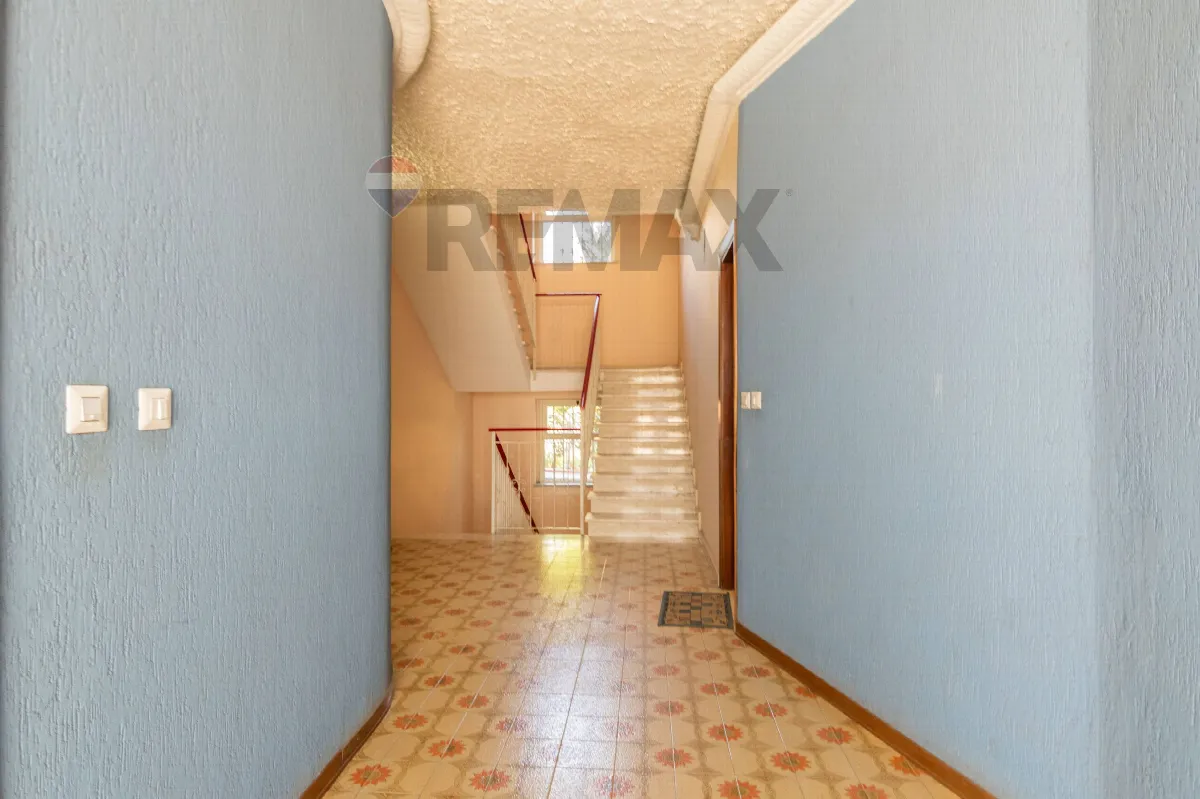 Appartamento in vendita a Mascali, Sant'Anna - foto 4