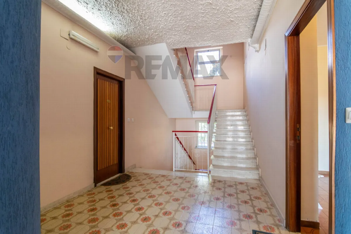 Appartamento in vendita a Mascali, Sant'Anna - foto 5