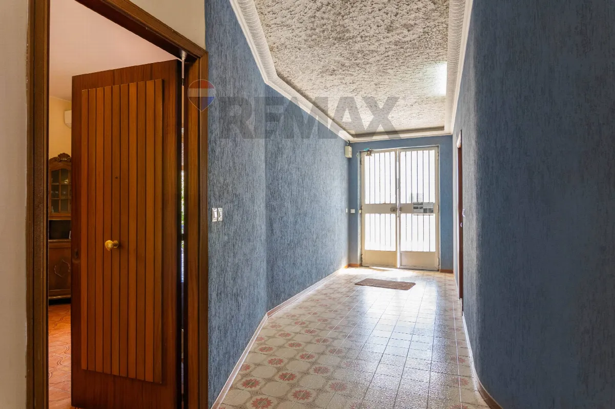 Appartamento in vendita a Mascali, Sant'Anna - foto 6