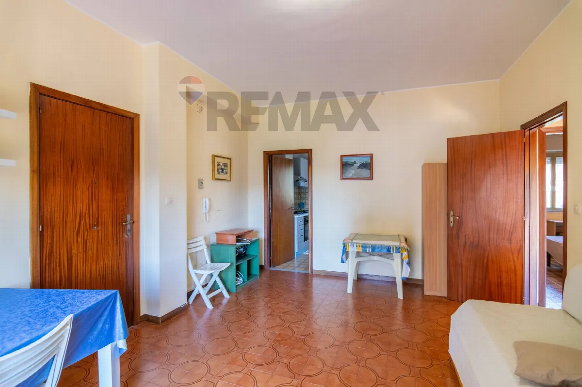 Appartamento in vendita a Mascali, Sant'Anna - foto 7