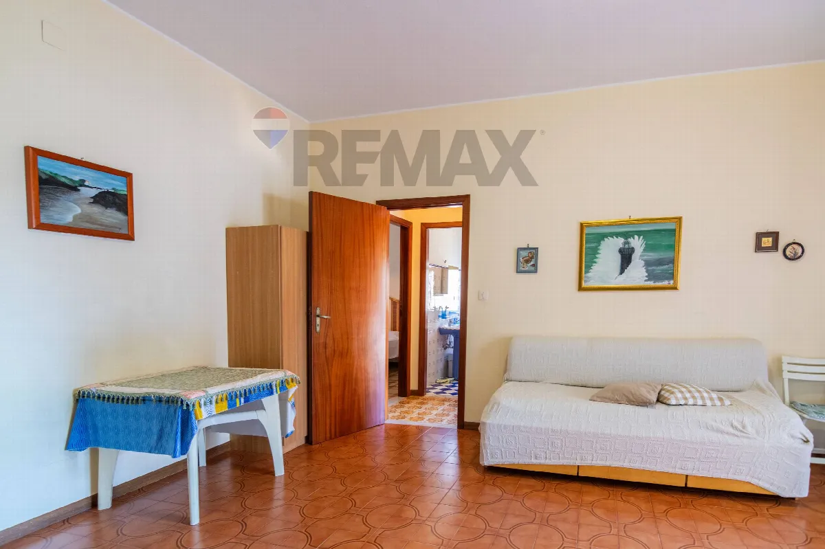 Appartamento in vendita a Mascali, Sant'Anna - foto 9