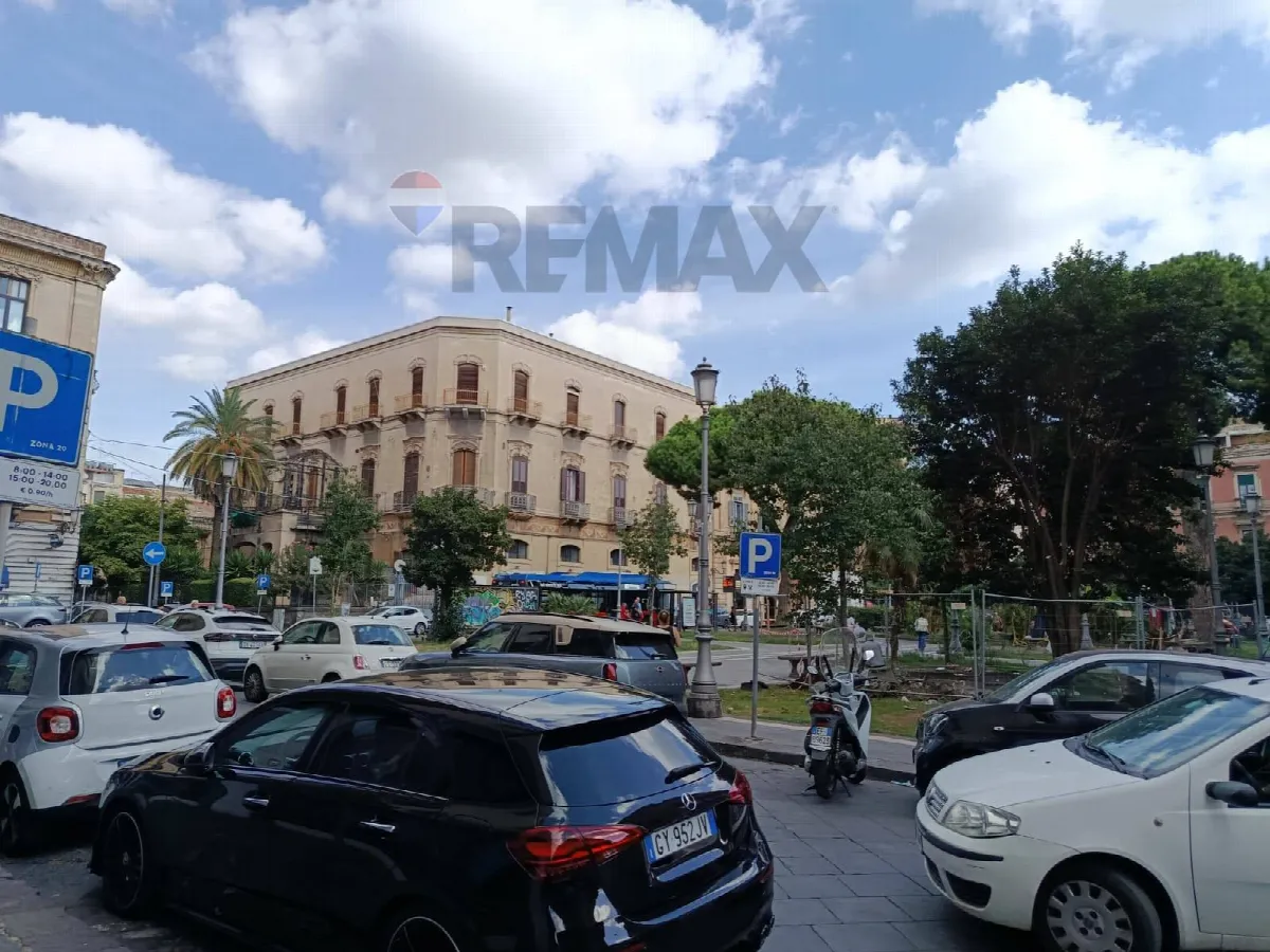 Casa Semindipendente in vendita a Catania, Via Etnea - via Umberto - foto 7