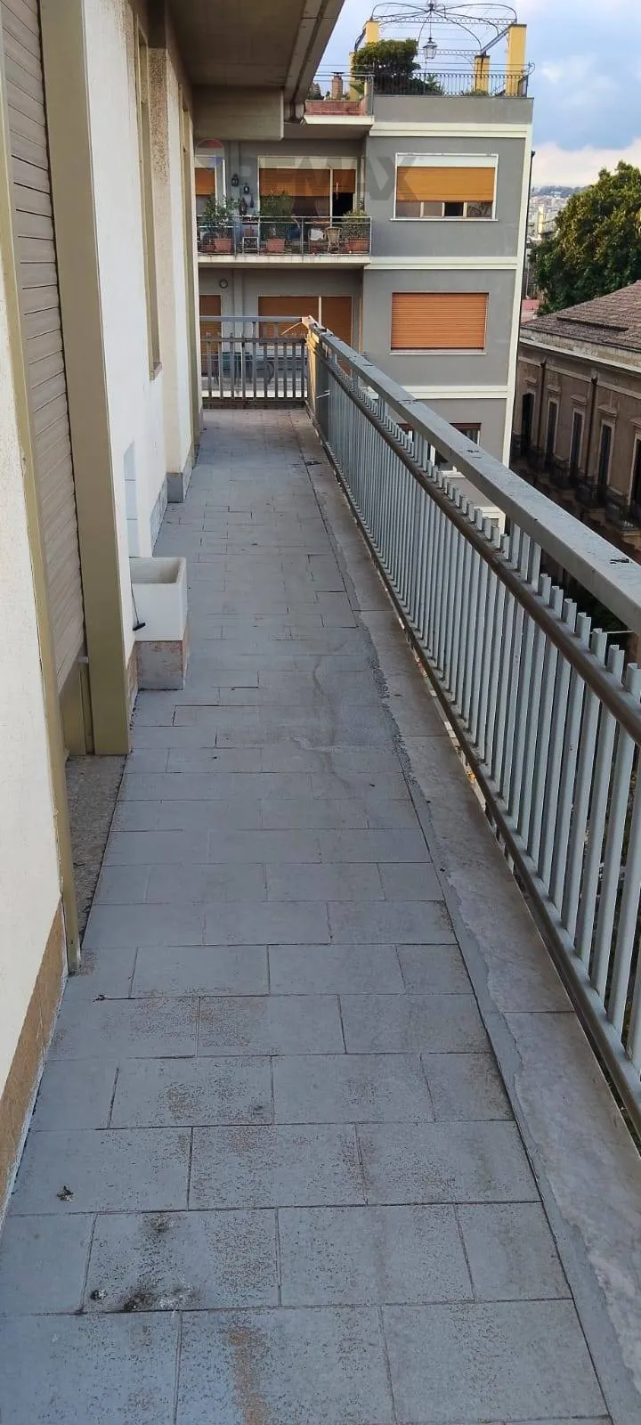 Appartamento in vendita a Catania, Zona di prestigio - foto 2
