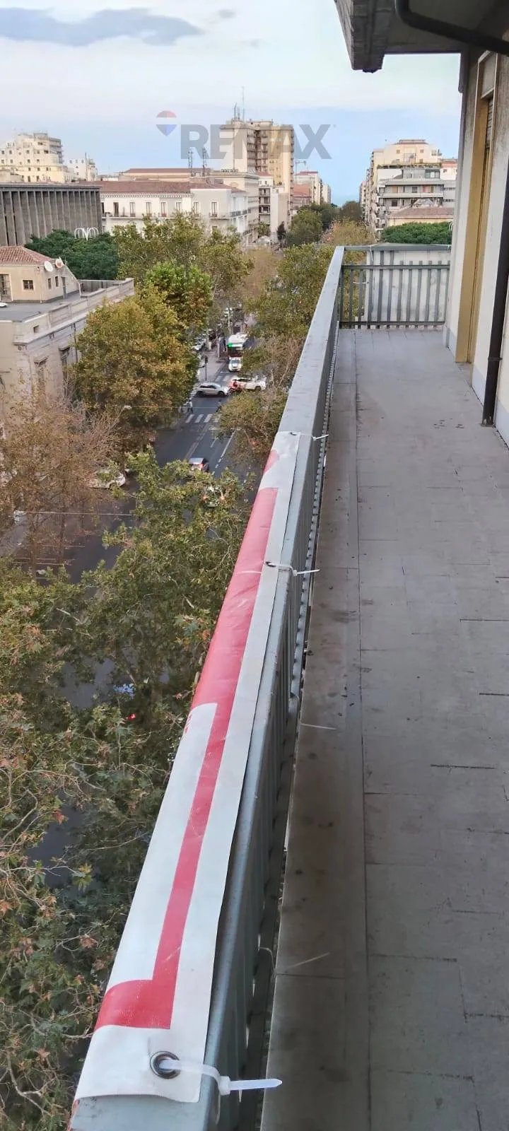 Appartamento in vendita a Catania, Zona di prestigio - foto 4