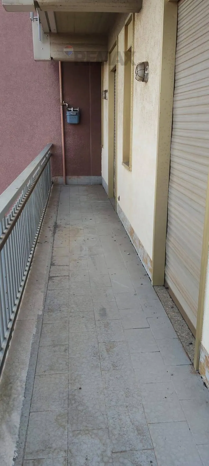 Appartamento in vendita a Catania, Zona di prestigio - foto 5