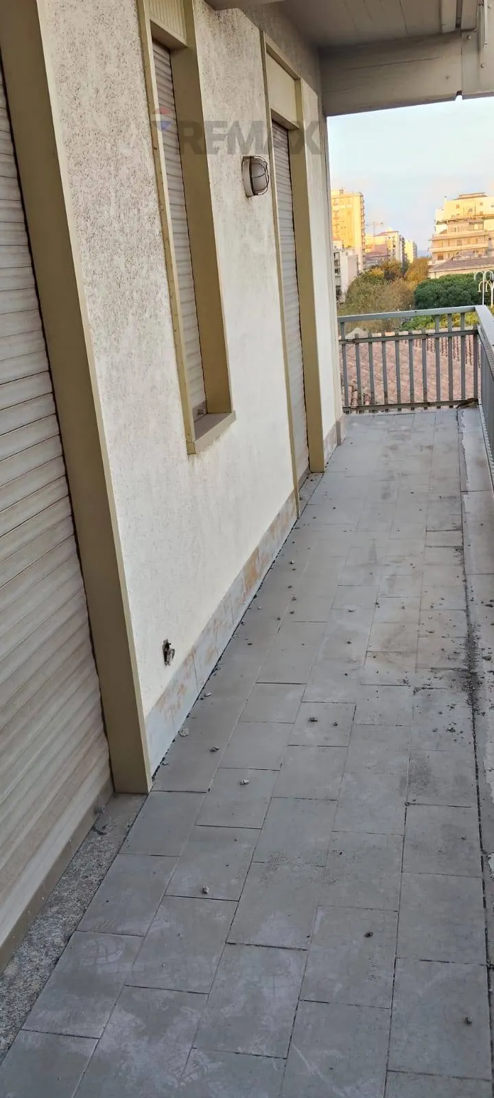 Appartamento in vendita a Catania, Zona di prestigio - foto 6
