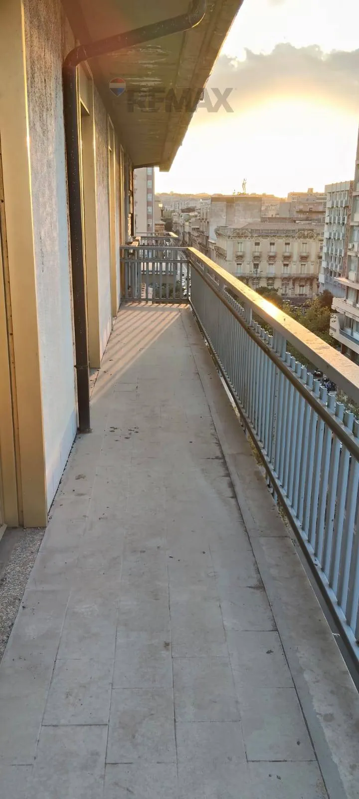 Appartamento in vendita a Catania, Zona di prestigio - foto 7